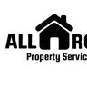 ALLROUND Property Services
