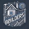 P.K.O builders