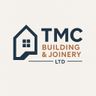 TMC building & joinery ltd