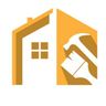 A&irenovationsltd