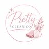 Pretty clean co