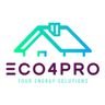 ECO4 PRO LTD