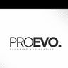 PROEVO Developments Ltd