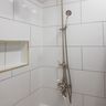 ABDUI CONSTRUCTION SERVICE