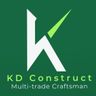 Keith Durkan