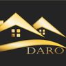 DARO BUILDERS LIMITED