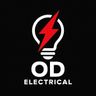 OD Electrical