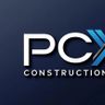 Pcx tiles limited