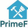 Primefix auto services