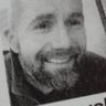 Grzegorz Kasprzycki