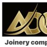 Ac joinery