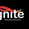 Ignite SW Ltd