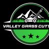 Valley Grass Cutting