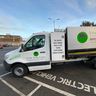 elite tree care and gardening services ltd