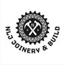 NLJ JOINERY & BUILD LTD
