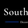 Southwood Decorating