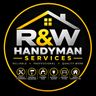 R&W Handy Man Service