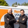 Renu Group Ltd