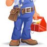 Entire Property Services