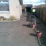Elite Landscaper and gardener