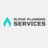 Alpha plumbing services