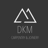 DKM Carpentry
