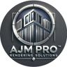 AJMPro Plastering Services