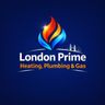 London prime GAS &Heating& plumbing