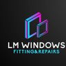 Lm windows