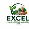 Excel landscaping