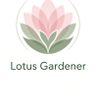 LOTUS GARDENER&CLEANER