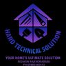 Hard Technical Solutions Ltd