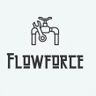 FlowForce