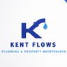 KentFlows