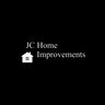 JC Home improvements