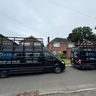 Braham Glazing Ltd