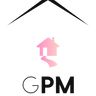 Graceful Property Management Limited