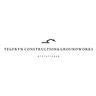 Tegfryn Construction & Groundworks
