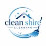 Clean Shire Cleaning