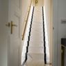 London Tiling Company