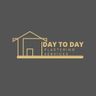 Day to day plastering