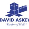 David Askew