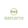 Regan Group Services Limited