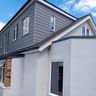 Best Construction Damian Ltd
