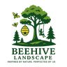 BEEHIVE GARDENING AND LANDSCAPE SERVICES
