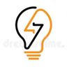 MJM Electrical