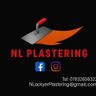 NL Plastering