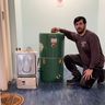 Gastube Heating and Plumbing