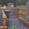 Zalexservices ltd