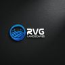 Rvg landscapes